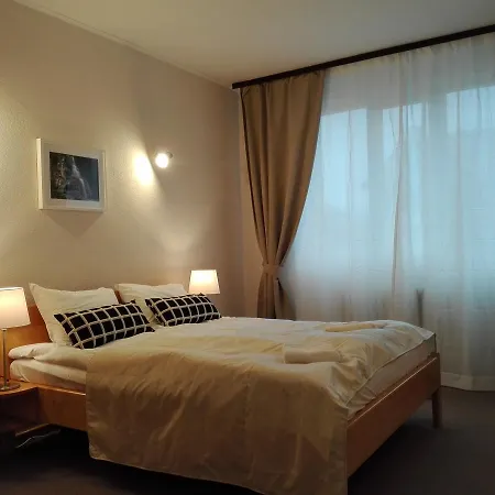 Horizont 3* Dobrinischte