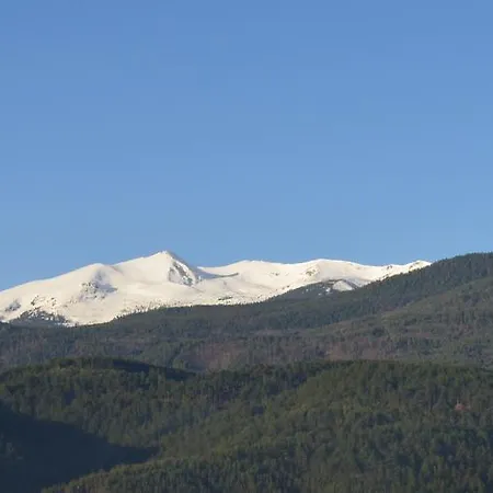 Horizont 3* Dobriniște