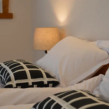Horizont Gasthof 3*