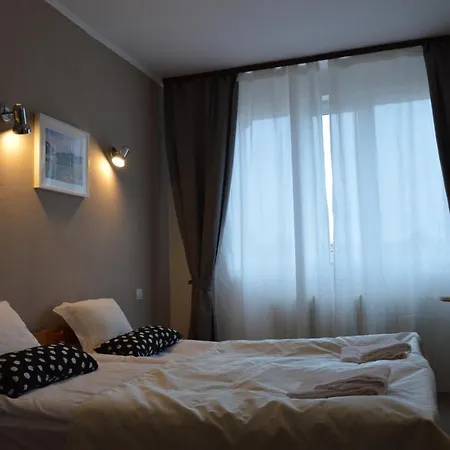 Horizont Dobriniște