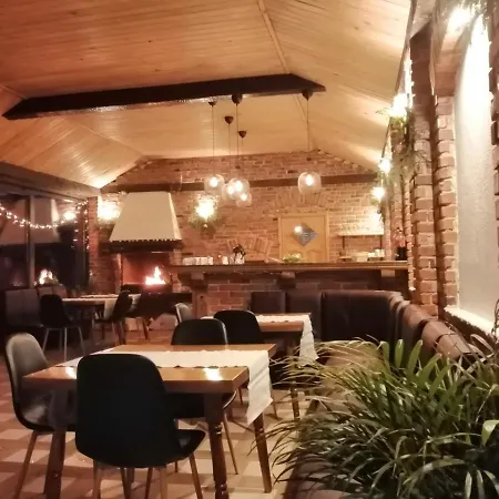 Horizont 3* Dobriniște