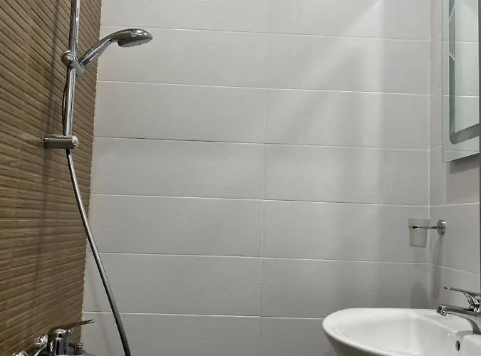 Horizont 3* Dobrinishte