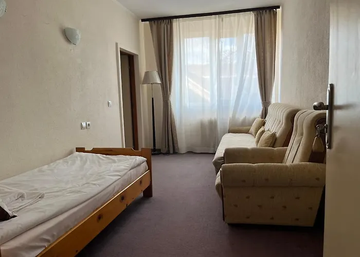 Horizont Dobrinishte