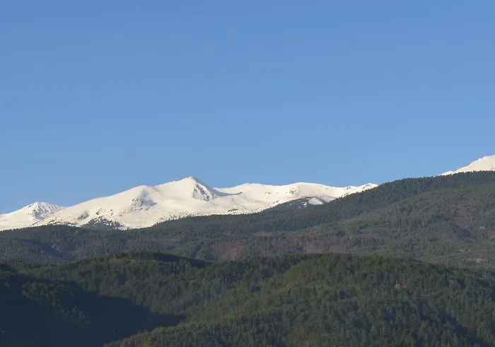 Horizont 3* Dobrinishte