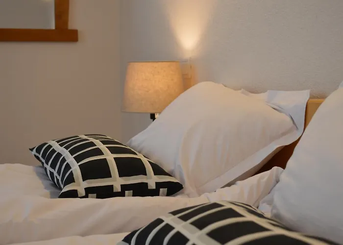 Horizont Guest house 3*