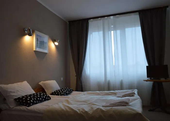 Horizont Dobrinishte