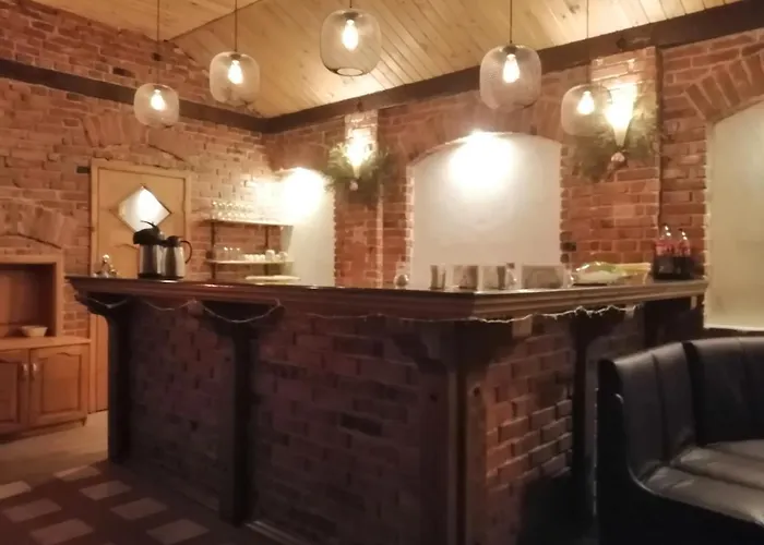 Horizont 3* Dobrinishte