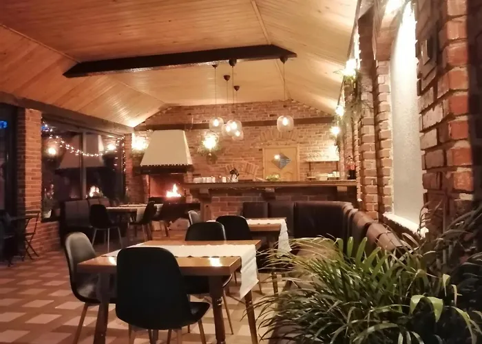 Horizont 3* Dobrinishte